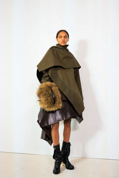 Look 3